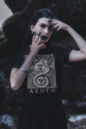 Image of Azoth T-Shirt