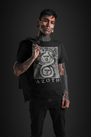 Image of Azoth T-Shirt