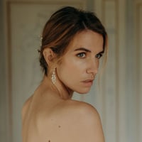 Image 1 of Lizeron - Boucles Alix