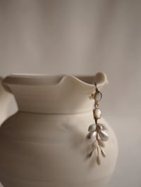 Image 2 of Lizeron - Boucles Alix