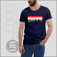 Image 3 of T-Shirt Uomo G - Vette RBN (UR115)