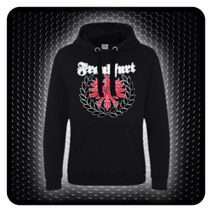 Image of KSBK Frankfurt Glory Eagle