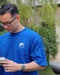 Image of The Baker Boy Tee