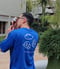 Image of The Baker Boy Tee