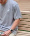 Image of The Baker Boy Tee