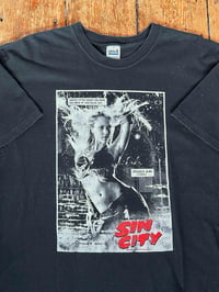 Image 2 of Sin City 00s XL