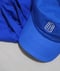Image of The Canelé Dad Cap