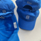 Image of The Canelé Dad Cap