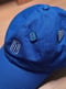 Image of The Canelé Dad Cap