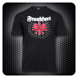 Image of TSBK Frankfurt Glory Eagle