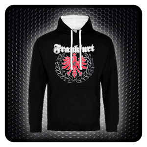 Image of KSBW Frankfurt Glory Eagle