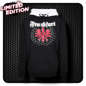 Image of LIMITED KSBK Frankfurt Glory Eagle