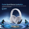 Baseus GH02 Wireless Headphones