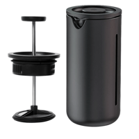 Image 3 of PISTON SMALL U