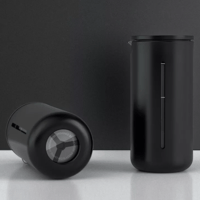 Image 2 of PISTON SMALL U