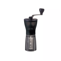 Image 2 of MOULIN MINI SLIM +