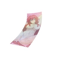 HEIRESS SLAP (CRYSTAL HOLO)