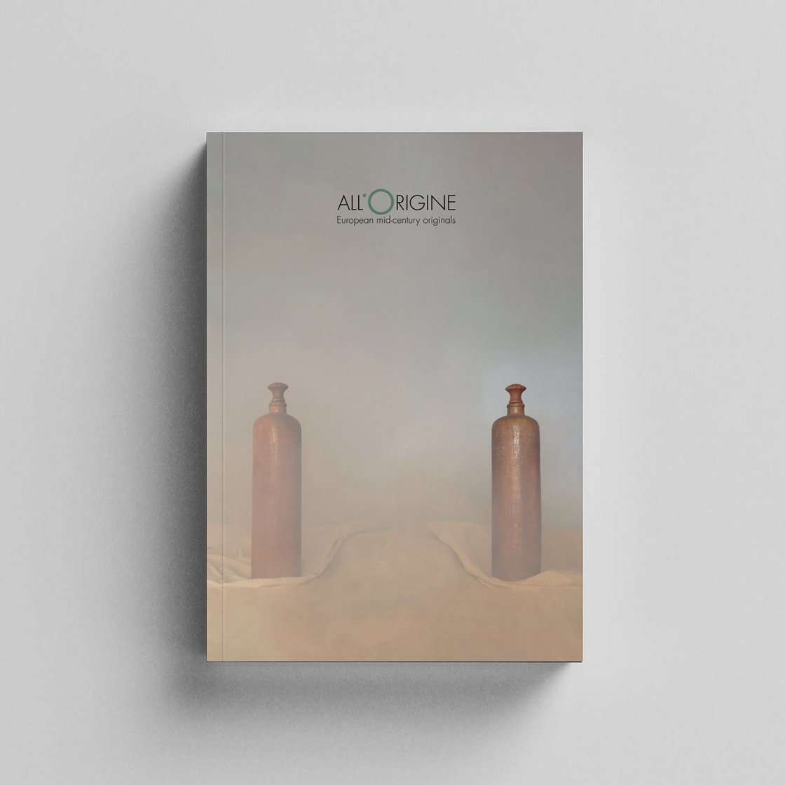 Image of 2024 Product Catalog