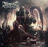 Display Of Decay – Vitriol CD