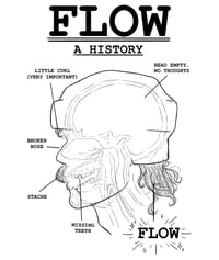 Flow Zine