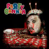 Party Cannon – Perverse Party Platter CD