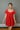 The Romance Dress (Sample Piece)