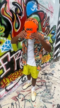 Image 1 of  Hot Unexpected Trukfits 🔥