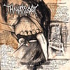 Thanatology – Grind Metalico Forense (Demo 2006) - Cassette