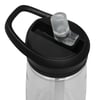 WR24 Camelbak Water Bottle