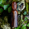 Saxon Yew Kindred Spirit Figure (KS114)