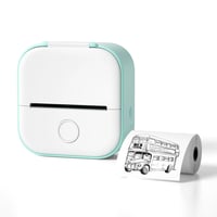 Mini printer