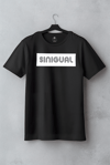 SinIgual -Logo Lineal