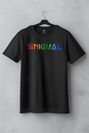 SinIgual - La Colorial