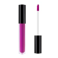 Image 1 of Temple of Time matte liquid lipstick