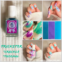 Image 1 of Trickster