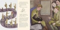 Image 2 of FINDING WINNIE By Lindsay Mattick