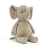 Quaxy Elephant 