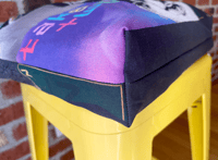 Image 5 of Chapter Two Tote - Made To Order