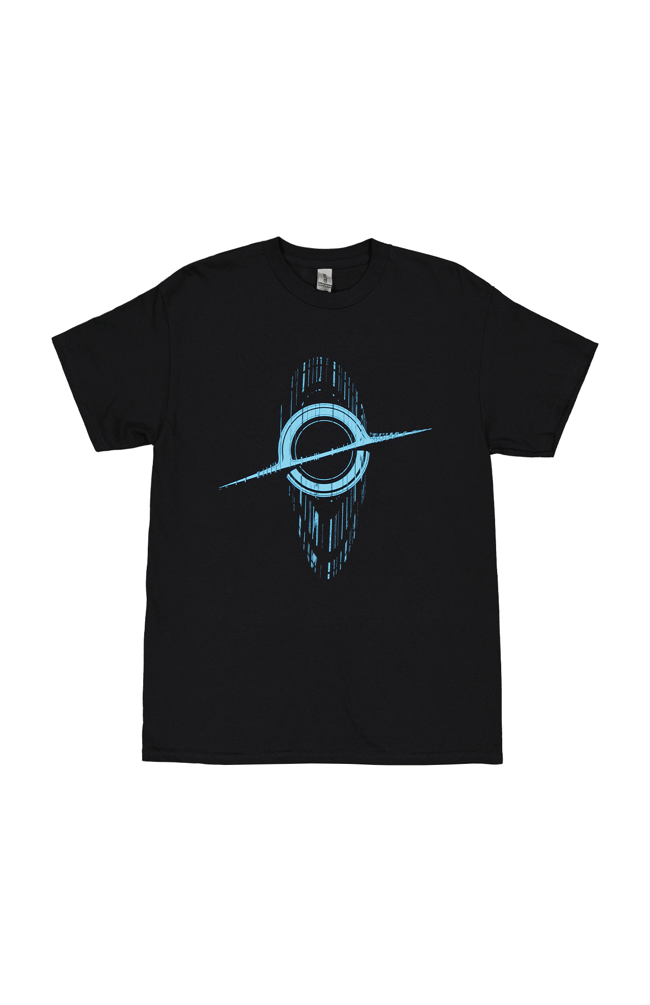 Symbol Tee