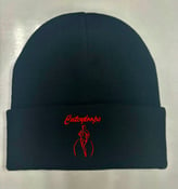 Image of Beanie Hat 