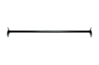 Image 1 of 2022+ Toyota GR86 / Subaru BRZ - Harness Bar