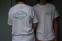 Restaurant Logo T-Shirt