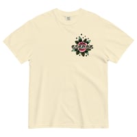 Image 4 of First Love Shirt