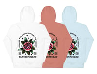 Image 2 of First Love Hoodie