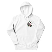 Image 4 of First Love Hoodie
