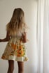 THE DAINTY SKIRT in BIRDIE Image 3