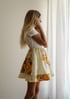 THE DAINTY SKIRT in BIRDIE Image 2