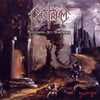 Castrum - Mysterious Yet Unwearied - CD
