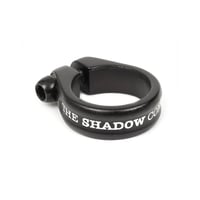 Shadow Conspiracy Alfred Seat Clamp