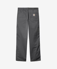 Image 1 of CARHARTT WIP_SIMPLE PANT :::ZEUS:::